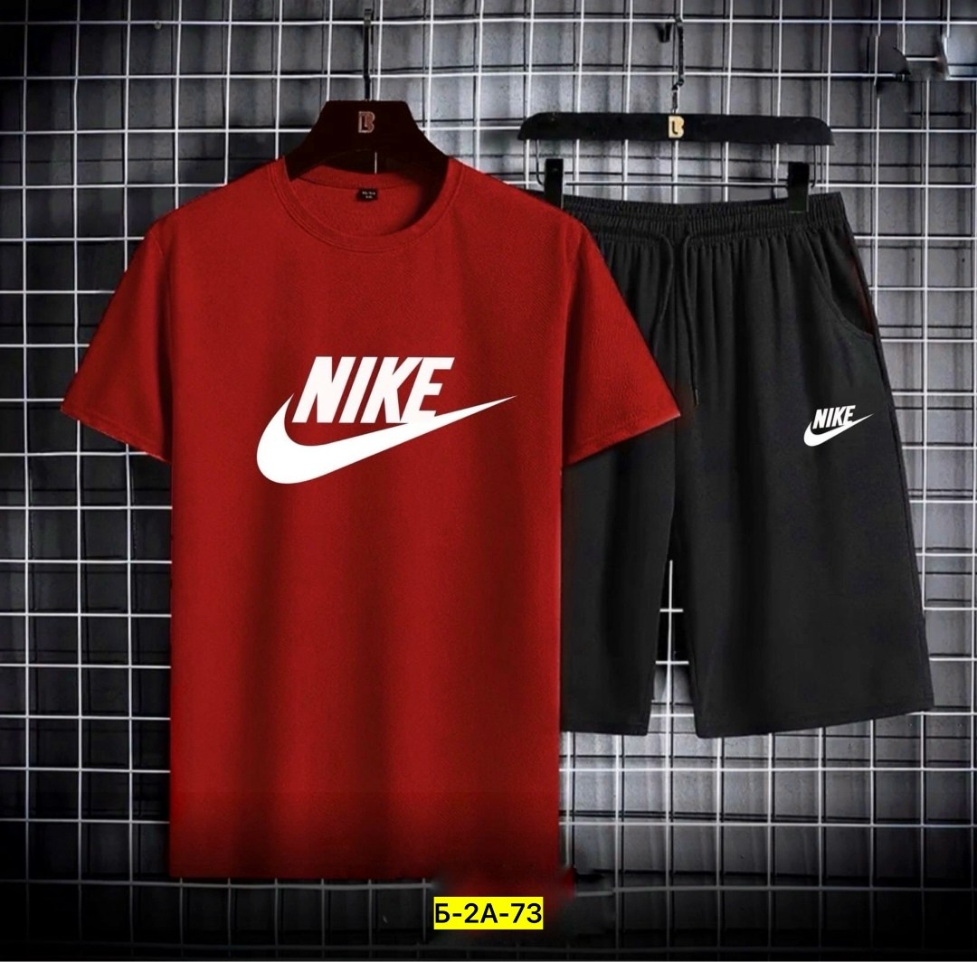 ,спортивный костюм мужской nike,спортивные костюм,костюмы мужские спортивные,мужская спортивная одежда