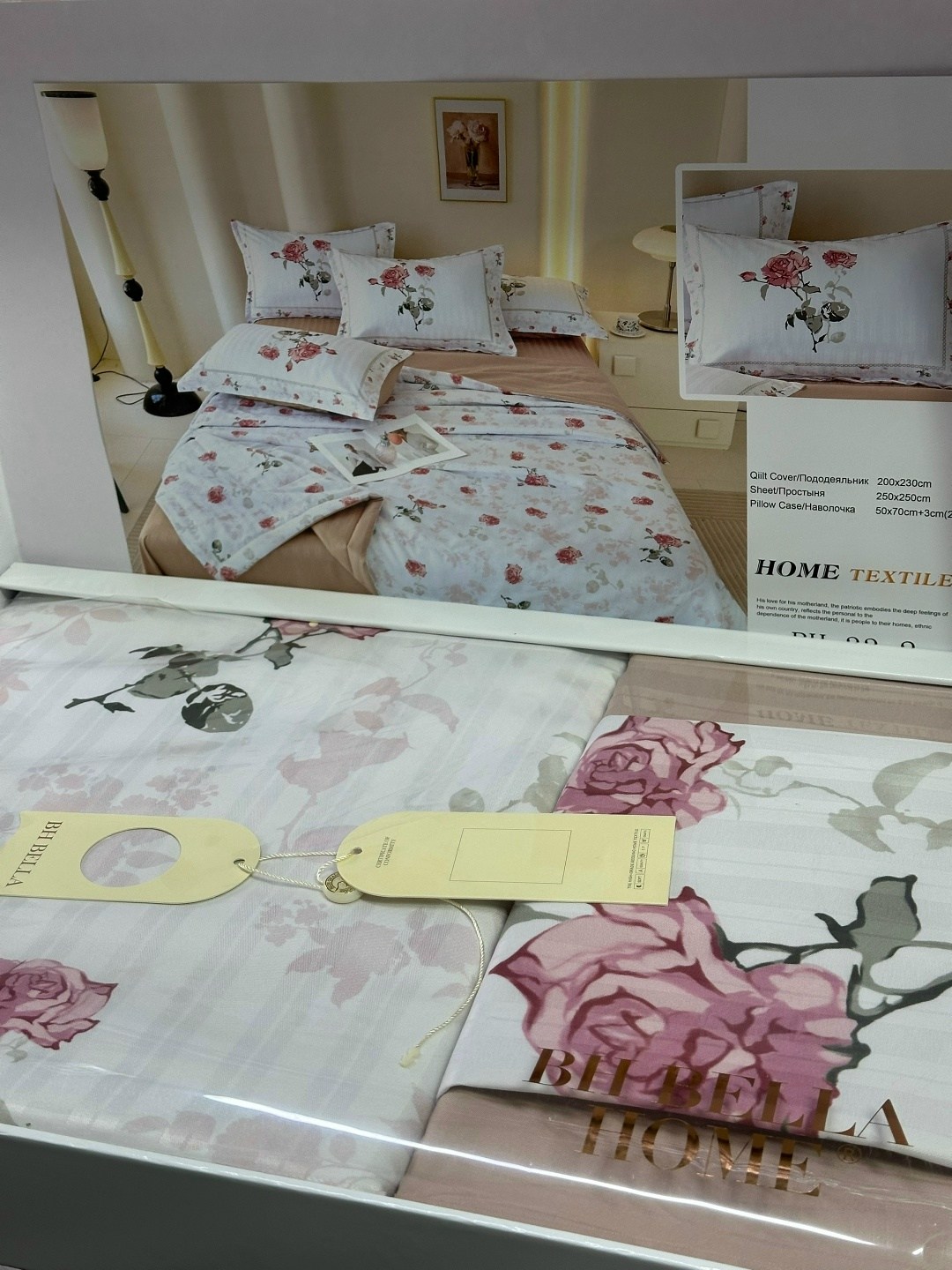 комплект постельного белья,комплект постельного белья сатин евро,комплект постельного белья сатин,белье постельное,комплект постельного белье евро