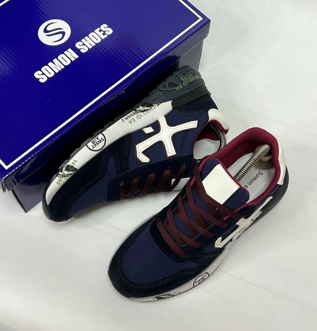 кроссовки мужские premiata,кроссовки premiata,,кроссовки премиата мик,кроссовки premiata кроссовки