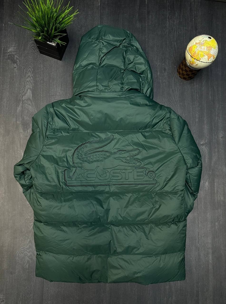 зимняя куртка,куртки мужская зимняя,куртка пуховик мужская,куртка,куртка удлиненная