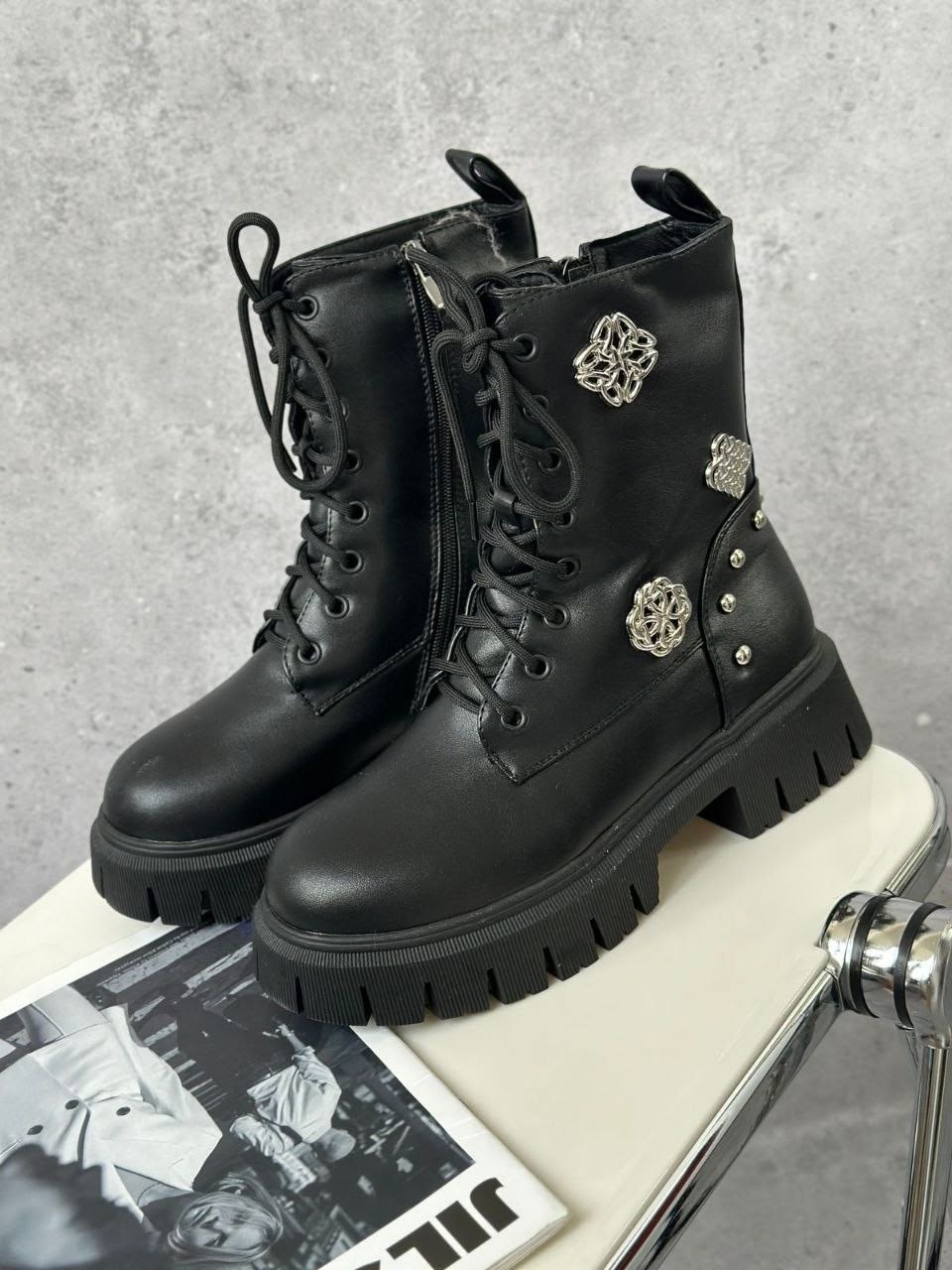 ,ботинки женские,женская  зимняя,женская ,ботинка