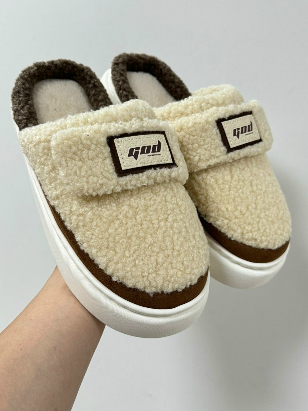 тапочки женские,тапочки домашние теплые,домашние меховые тапочки,тапочки мягкие домашние,домашние тапочки