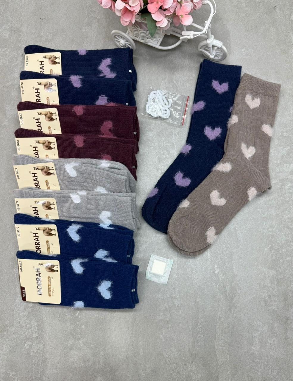 носки женские,женские носки теплый,носки женские махровые,комплект носки женские,носки женские 10 пар