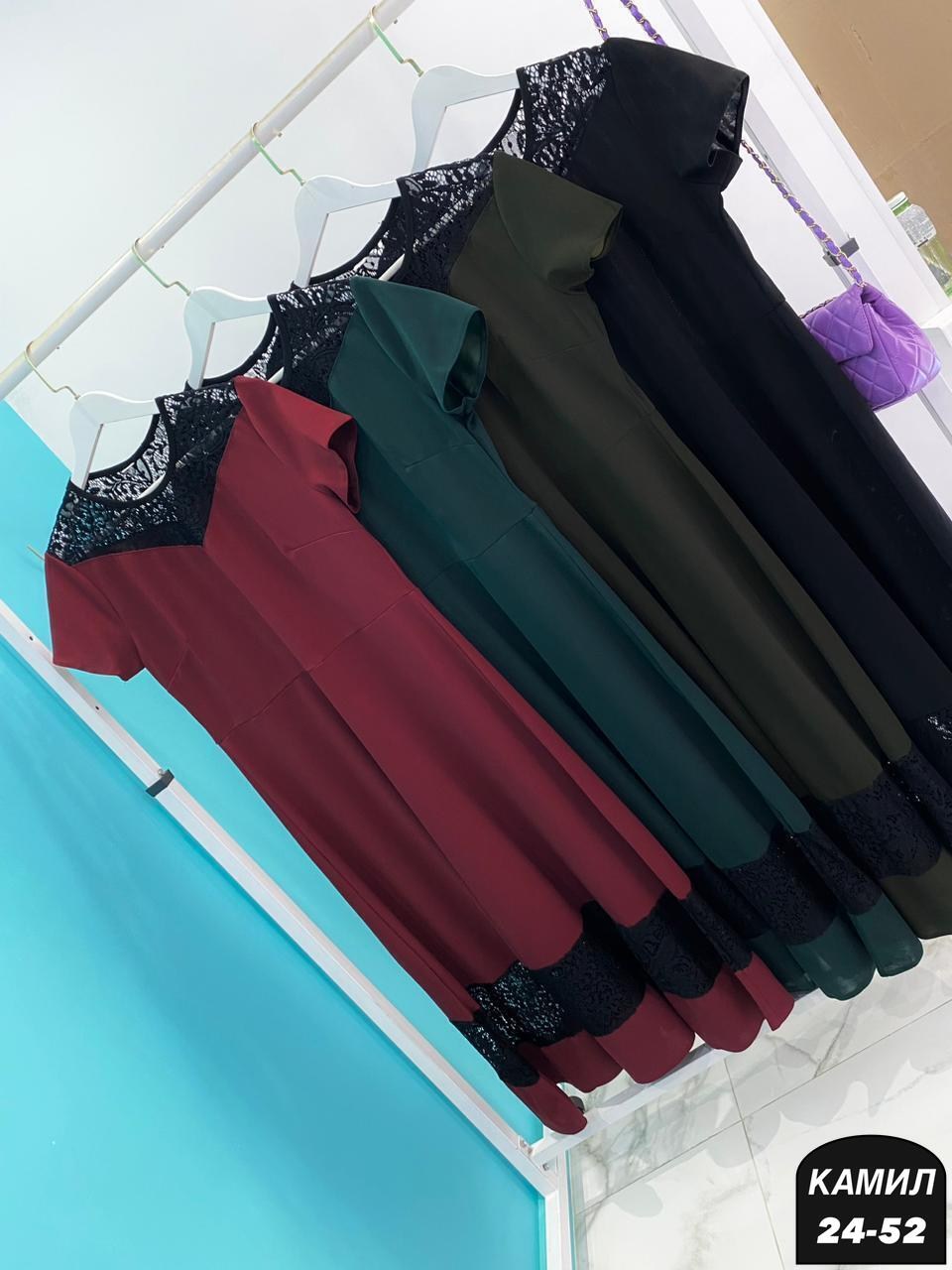 нарядное платье,платье,платье для полных,платье женская,кружевное платье