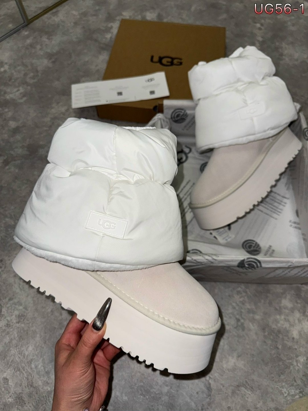 ,дутики женские,дутики зимние женские,сапоги дутики,теплая