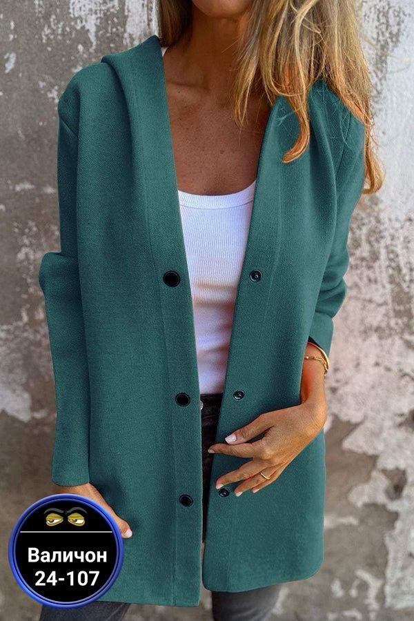кардиган,кардиган повседневный,кардиган стильный,пальто модное,модные кардиганы