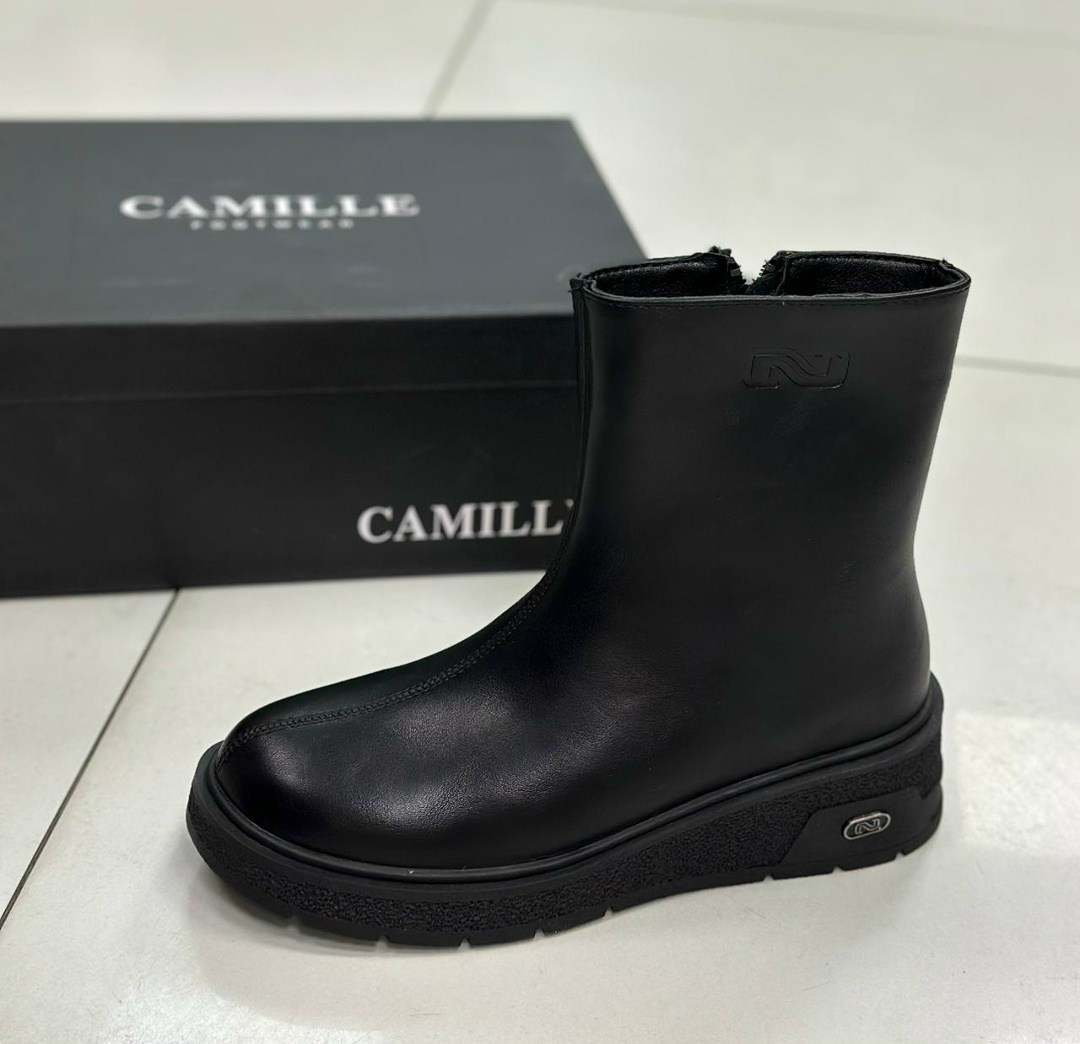 ,полусапоги,ботинки женские,женская зимняя ,полусапоги женские