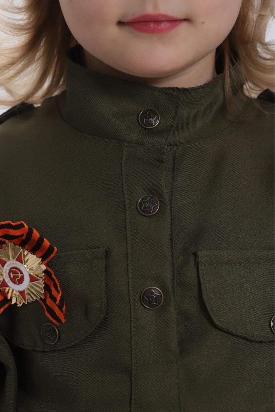 костюм военный для девочки,детская военная форма,военная форма для детей,военные костюмы для детей,костюм солдата детский