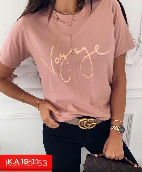 женская футболка,футболка бежевая,стильные футболки ,футболка женская бежевая,женская повседневная футболка