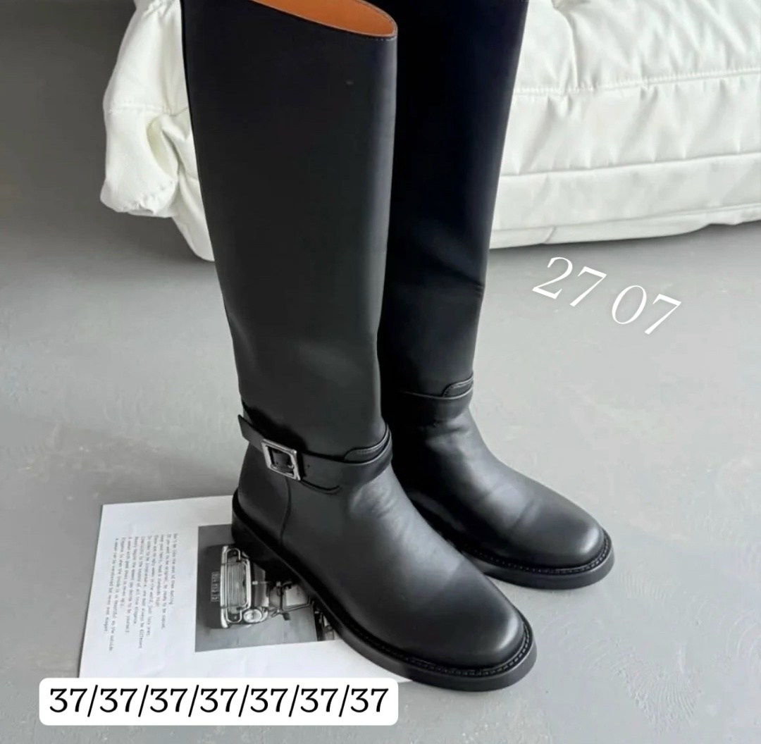 женские сапоги,сапоги модные,кожаные сапоги,женские демисезонные сапоги,сапоги демисезонные