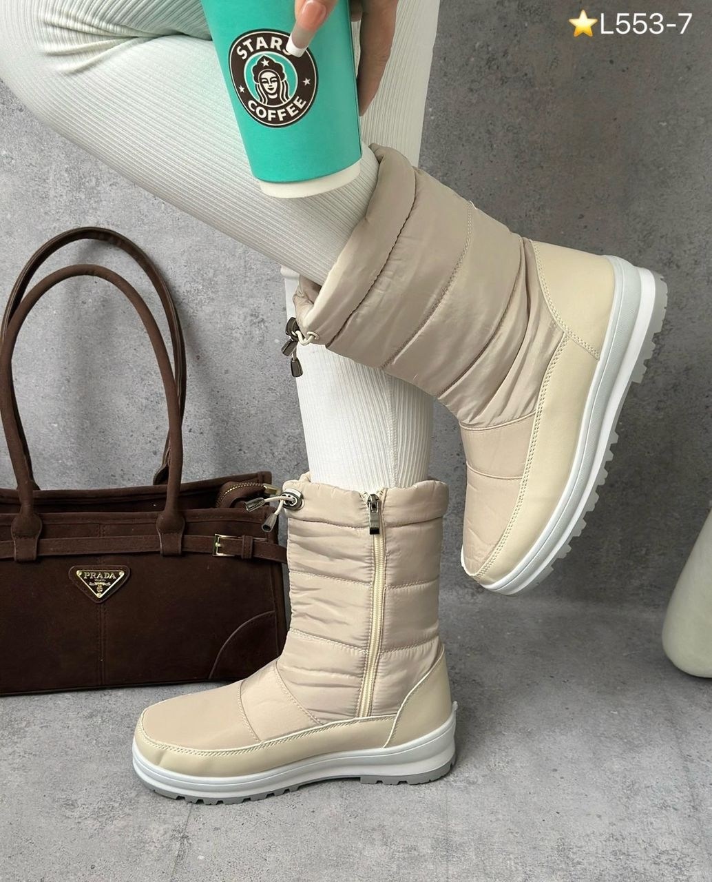 женские дутики,дутики женские зимние,, женская дутики,женская зимняя