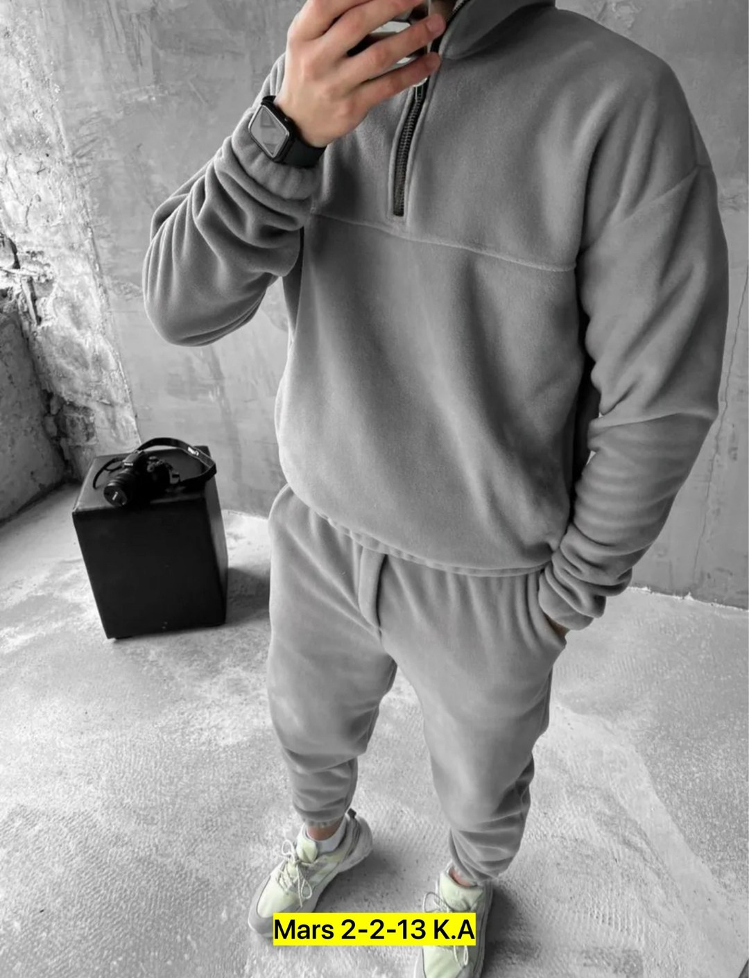 спортивный костюм мужской теплый на флис,теплый костюм на флисе,флисовые костюмы,костюм на флисе мужской,спортивные костюмы мужские