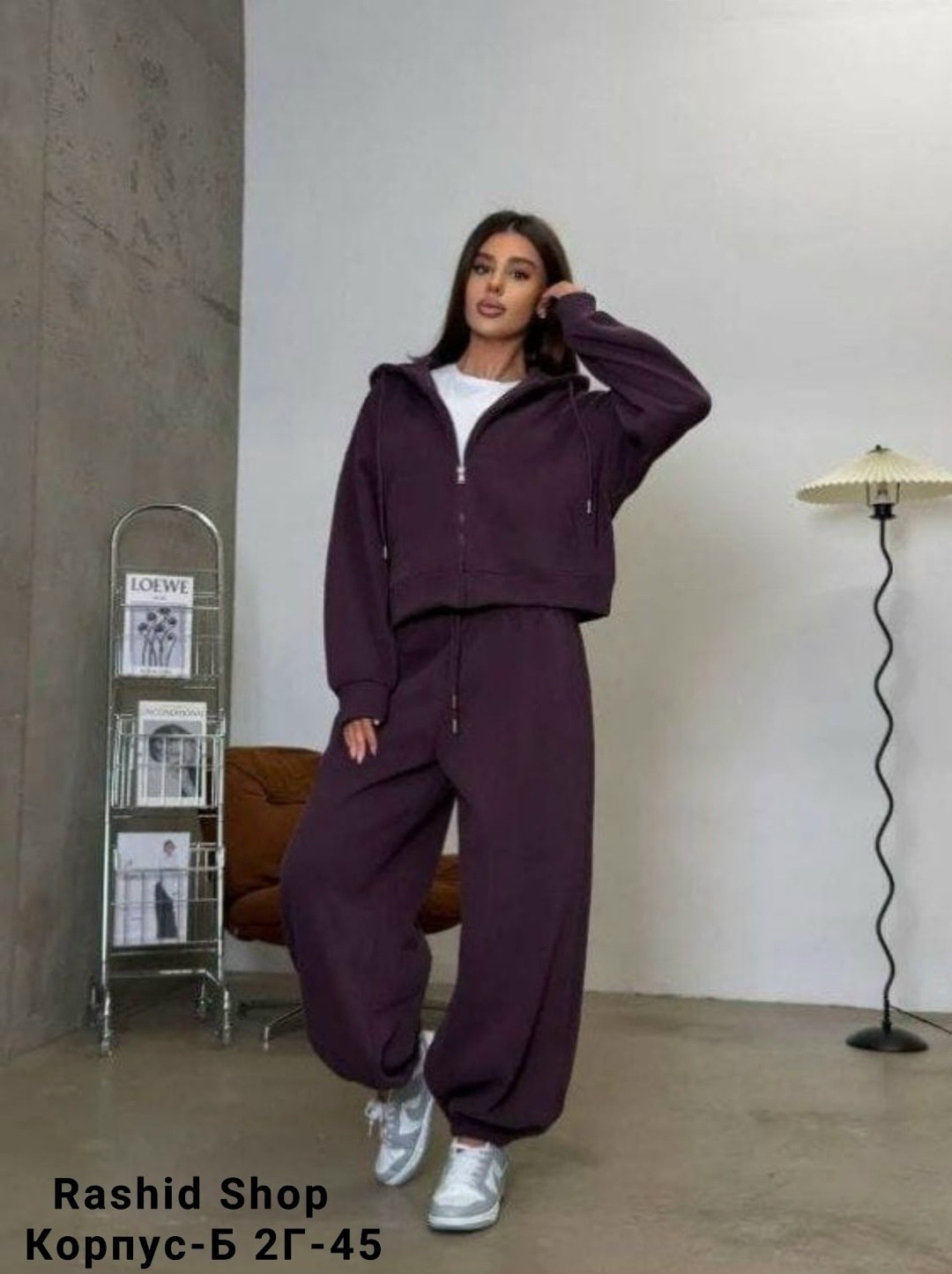 костюм со штанами,костюм женский на флисе,костюмы женские спортивные,костюмы женские,спортивные костюмы