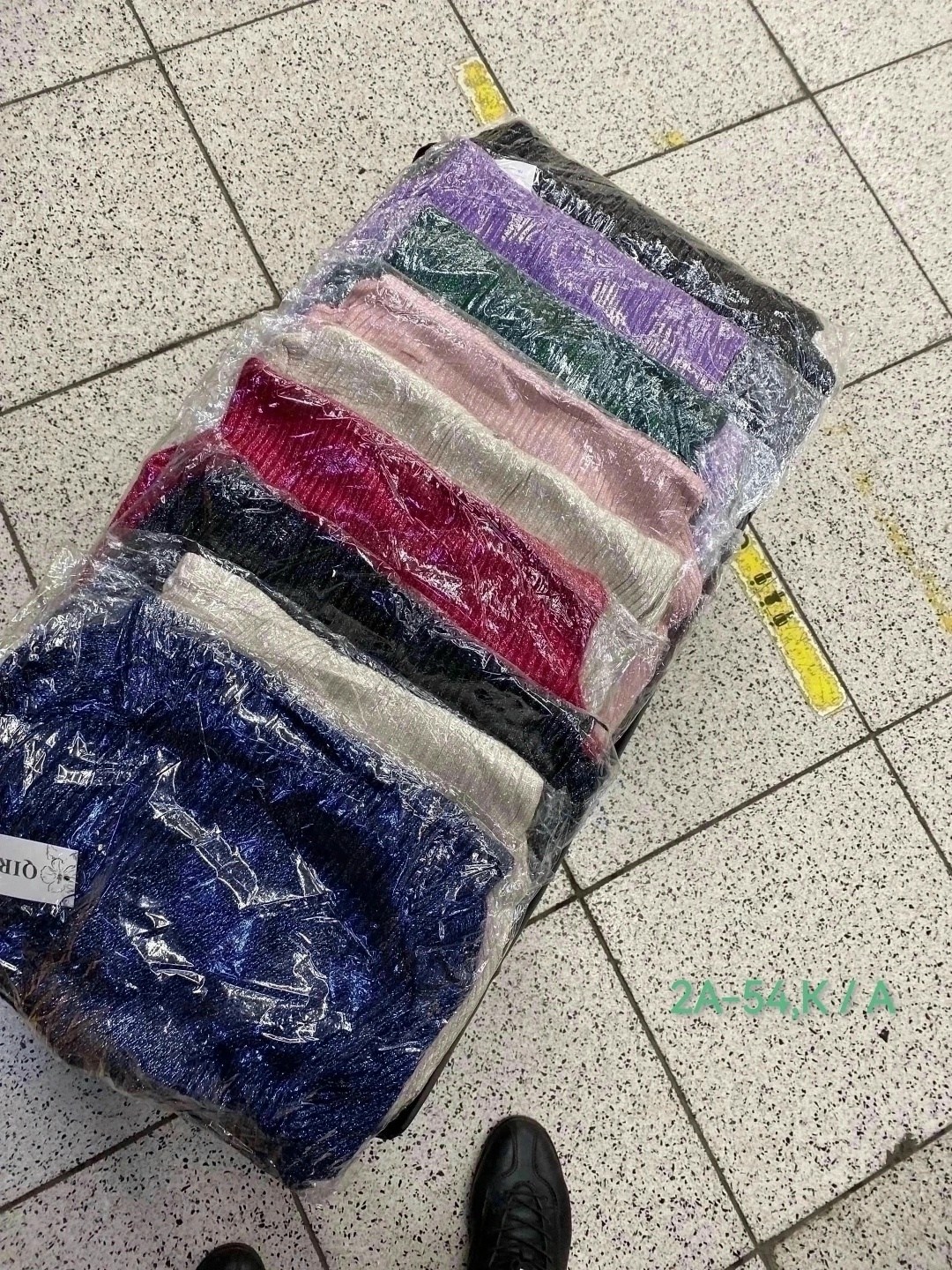 водолазка лапша женская,водолазка женская,кашемировый лонгслив,водолазка базовая лапша,водолазка базовая женская