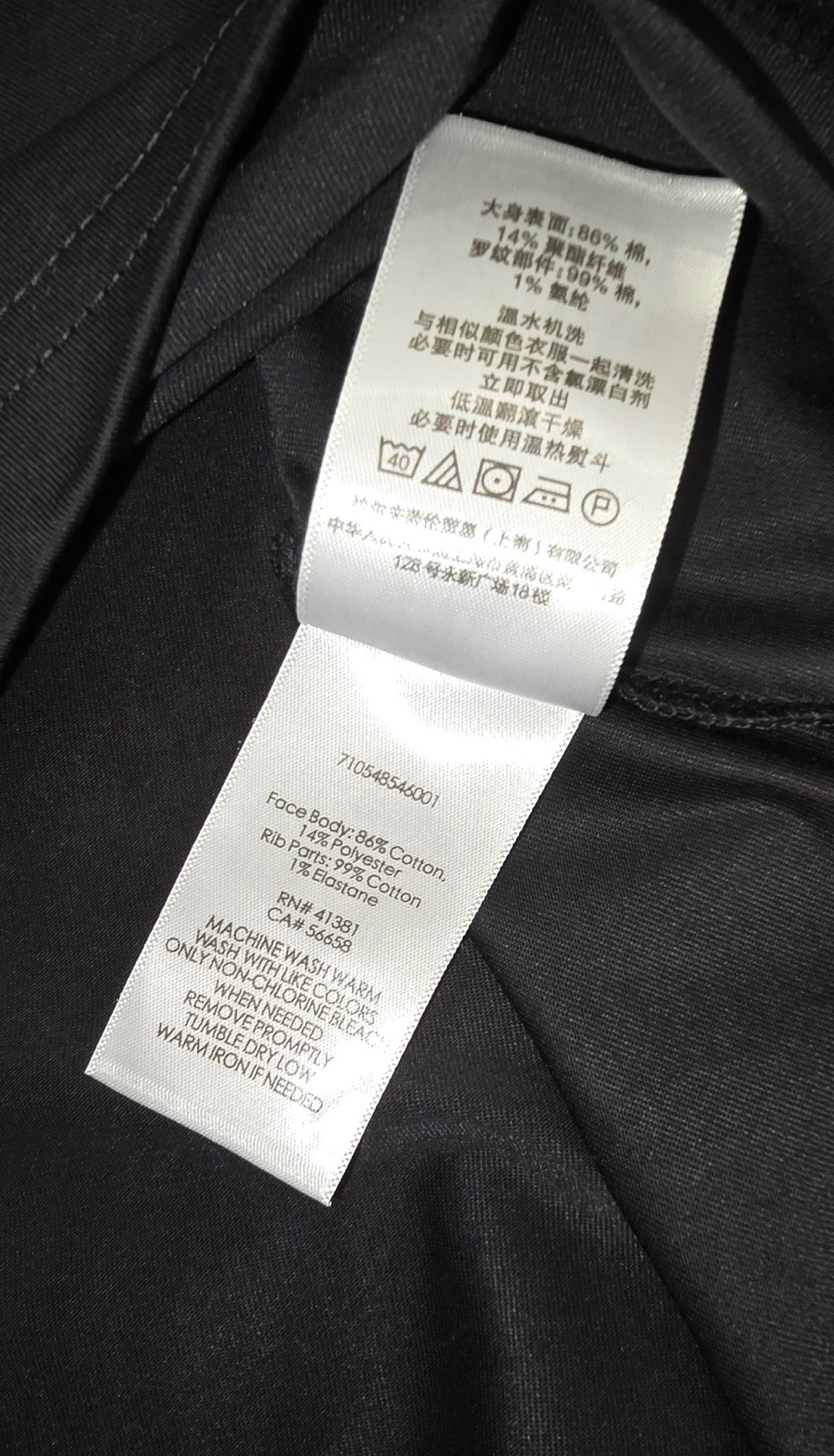 ralph lauren polo bear,футболка с мишкой ральф лорен,футболки с принтом,футболки женские мужские