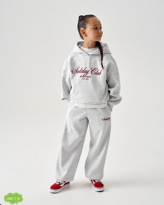 костюмы спортивные для девочки,спортивные костюм,детские спортивные костюмы,костюм на флисе,спортивные костюмы для детей