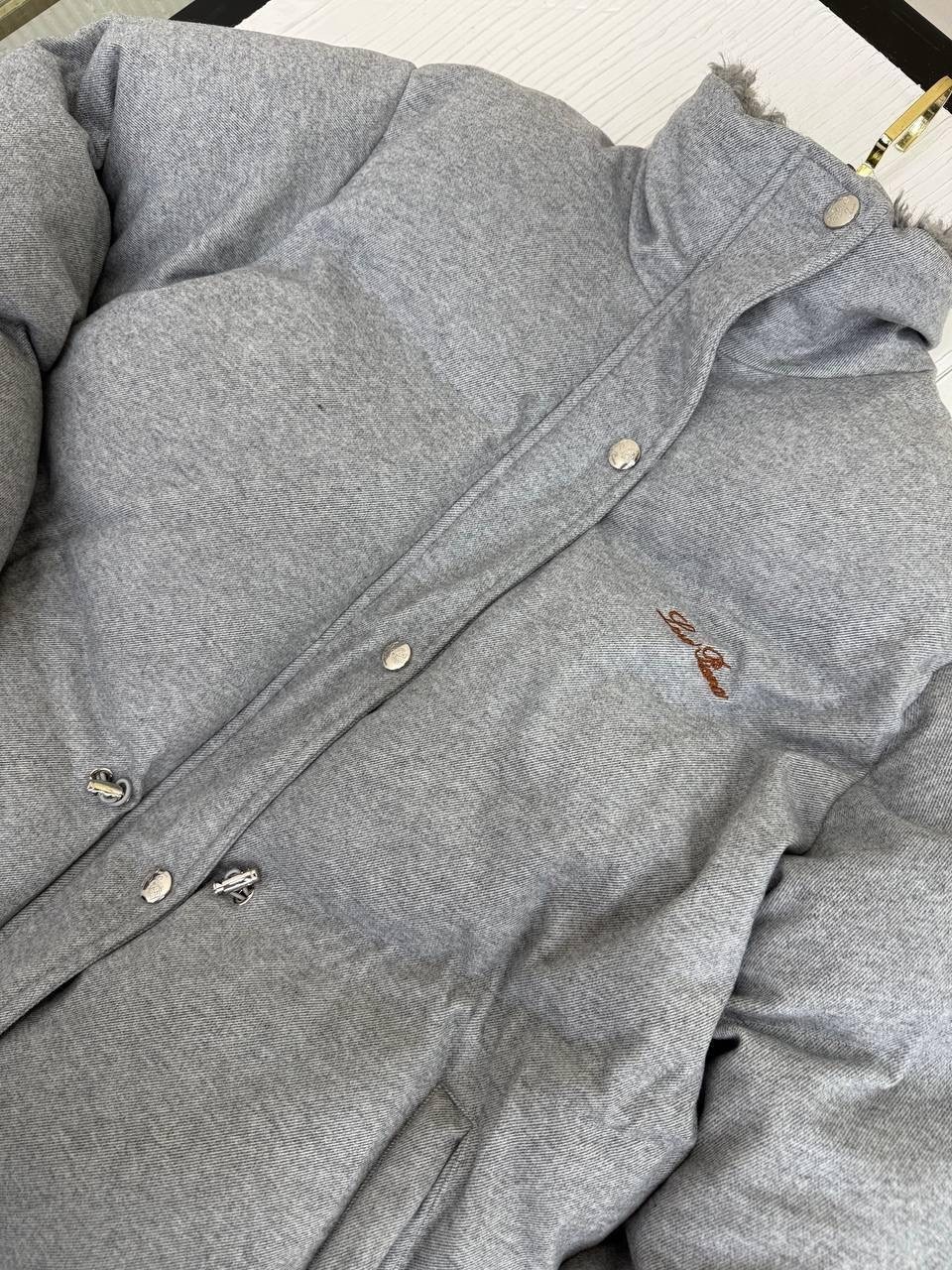 пуховик,куртка пуховик,теплая куртка,зимняя куртка,короткий пуховик