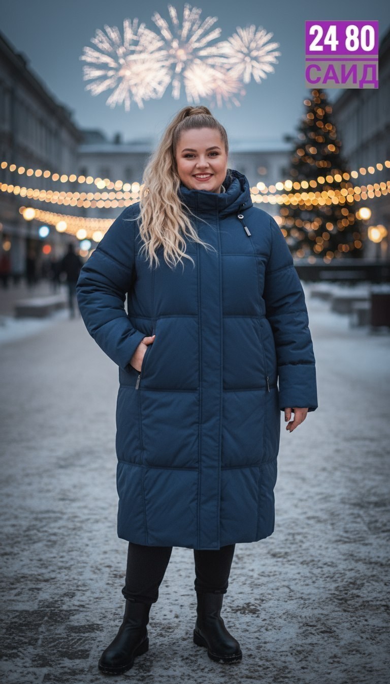 стильные пуховики,пуховик,женский пуховик,удлиненная куртка,зимние куртки