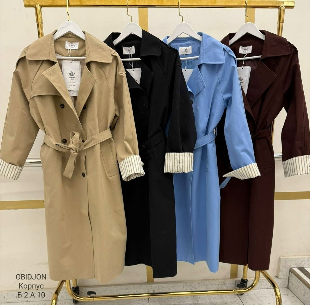 тренч плащ,тренч,плащ тренч ,плащ тренч женский,тренчи