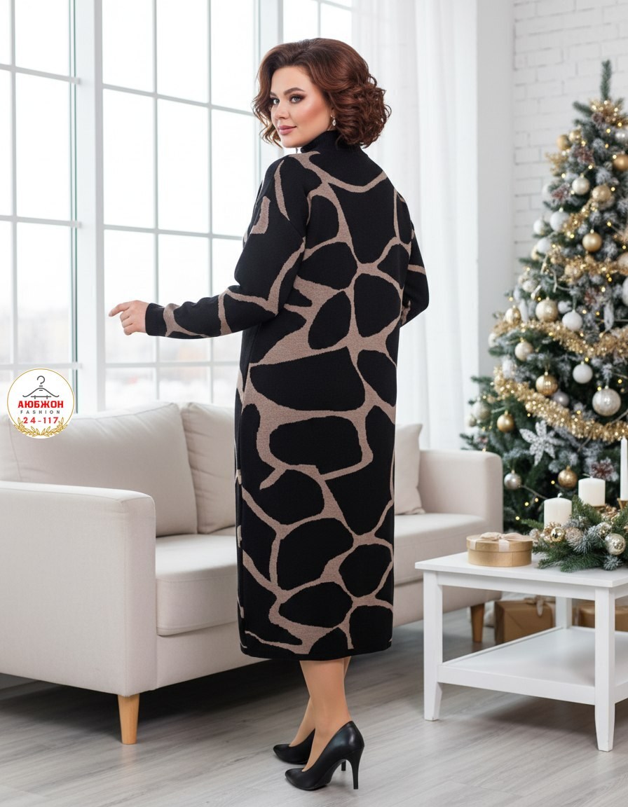 платье,платье женские,нарядное платье,платье трикотажное,платье прямое