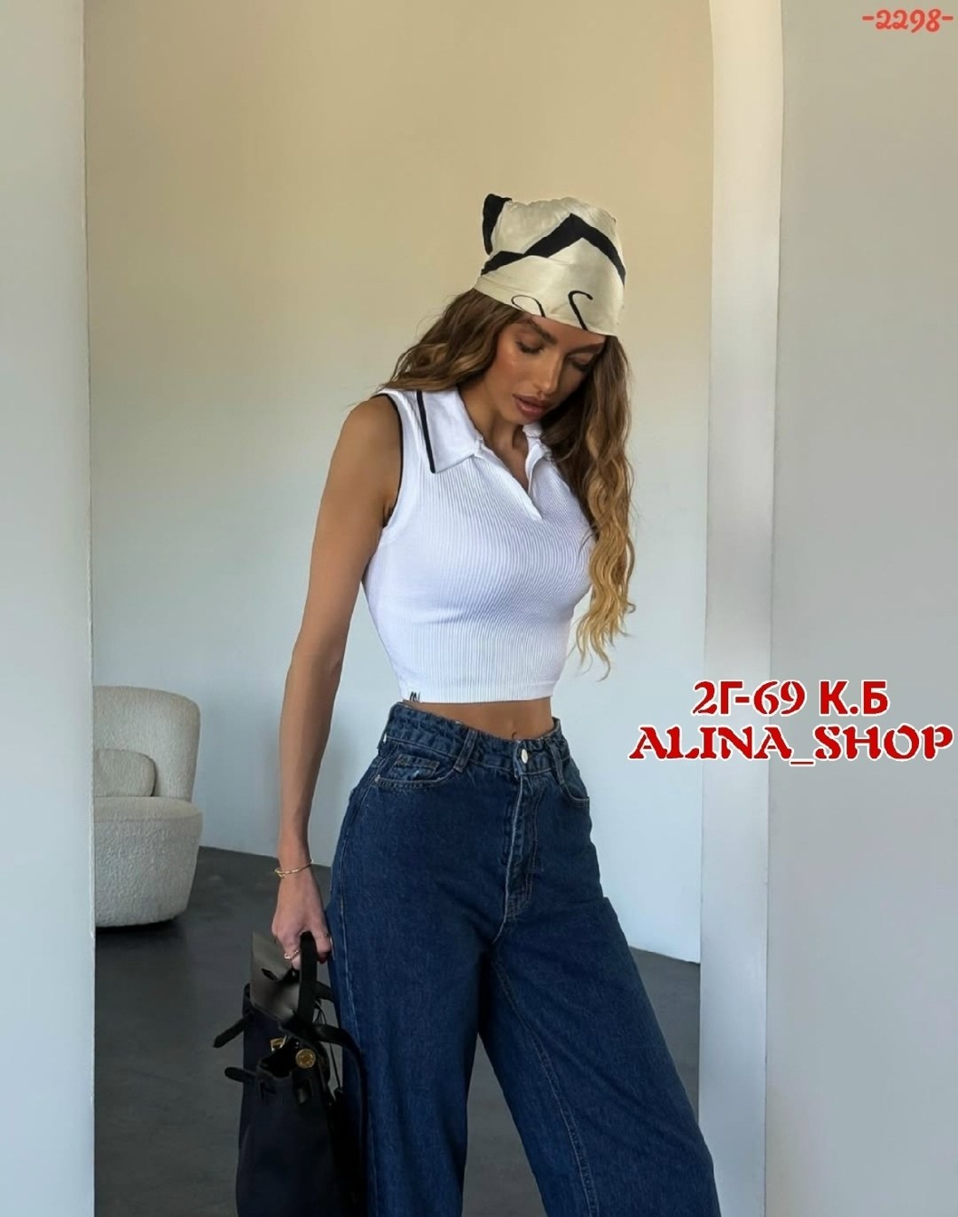 джинсы брюки,женские джинсы,женские джинсы и брюки,джинсы стрейч женские