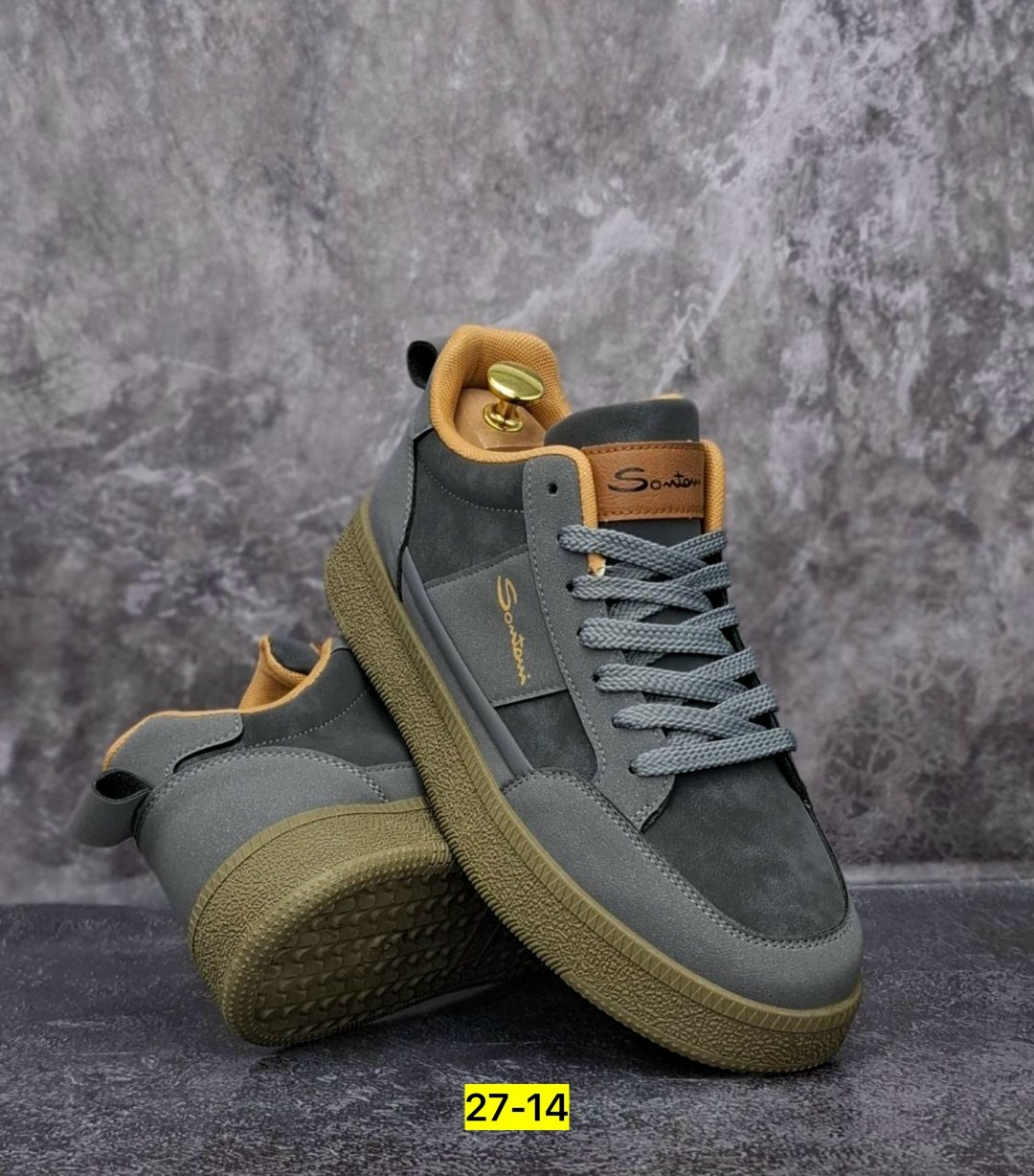 ,кроссовки ecco мужские,кеды мужские,кроссовка мужской,кроссовки повседневные