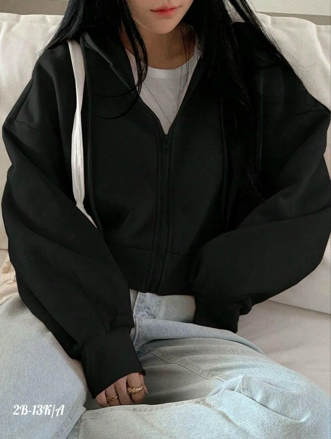 женская толстовка с капюшоном,модная толстовка,женское толстовка,толстовка оверсайз,толстовка для женщин