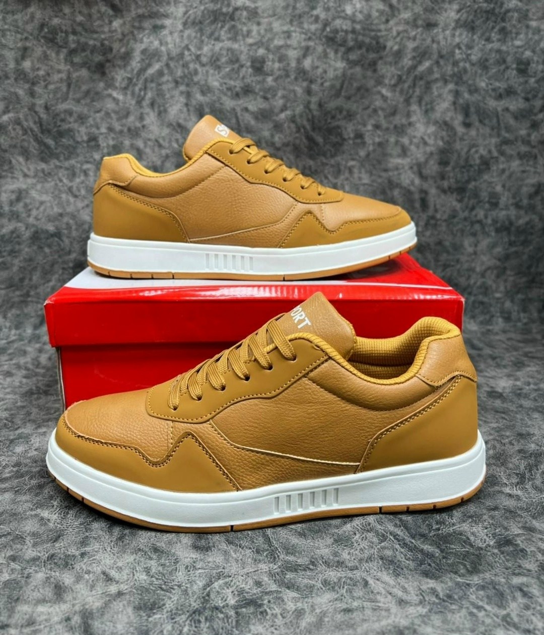 кроссовка мужской,мужская  кроссовки,,повседневные кроссовки,мужская