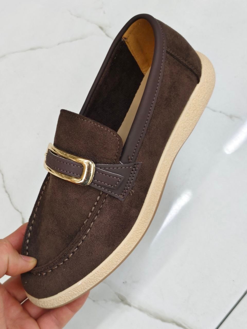 ,лоферы женские,женская ,лоферы женские замшевые,лоферы замшевые