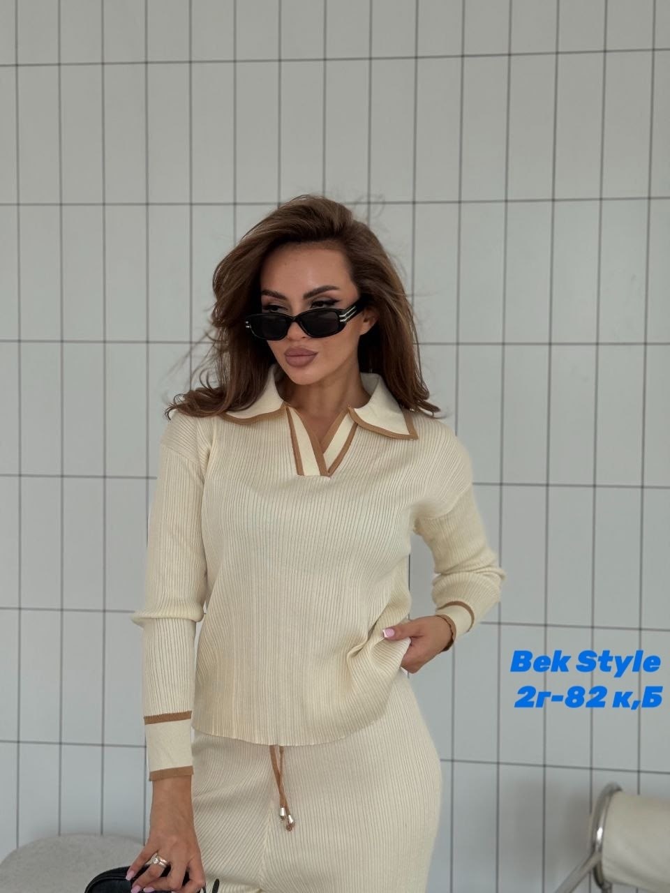 стильные костюмы,женские костюмы,вязаный брючный костюм женский,вязаный брючный костюм,трикотажный костюм