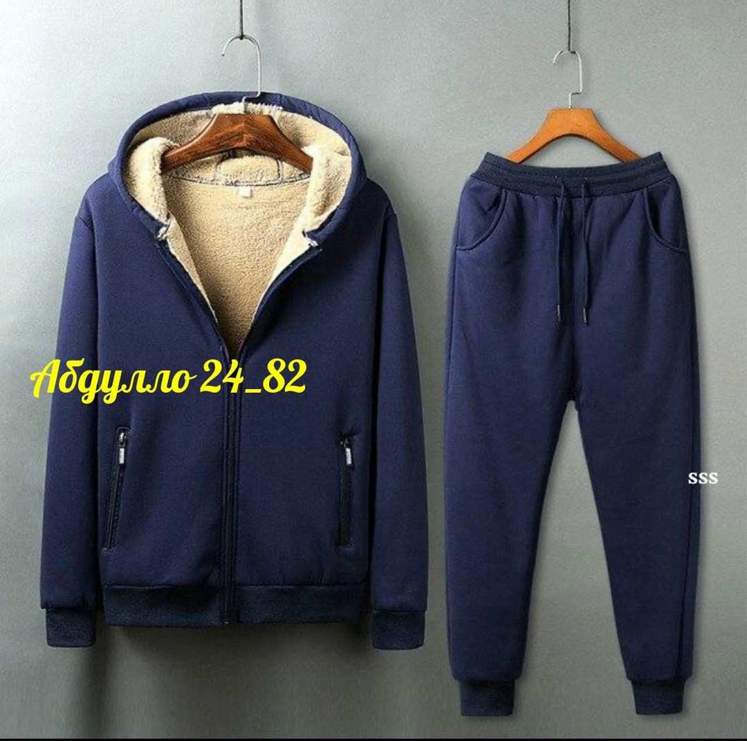 теплый спортивный костюм мужской,мужские спортивные костюмы,спортивный костюм мужской зимний утепленный с,спортивный костюм мужской зимний,cпортивный костюм теплый