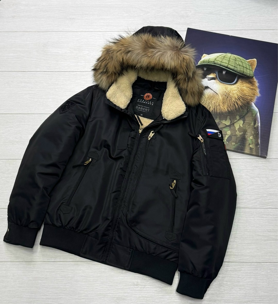 куртка альфа индастриз мужская зимняя короткая,куртка мужская аляска,куртка мужская зимняя аляска,куртка зимняя мужская,куртка аляска