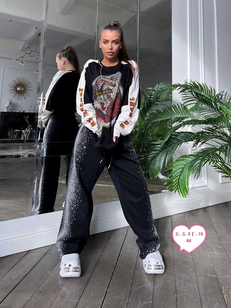 стильная кофта,свитшот женская,костюмы спортивные женские,женская кофта