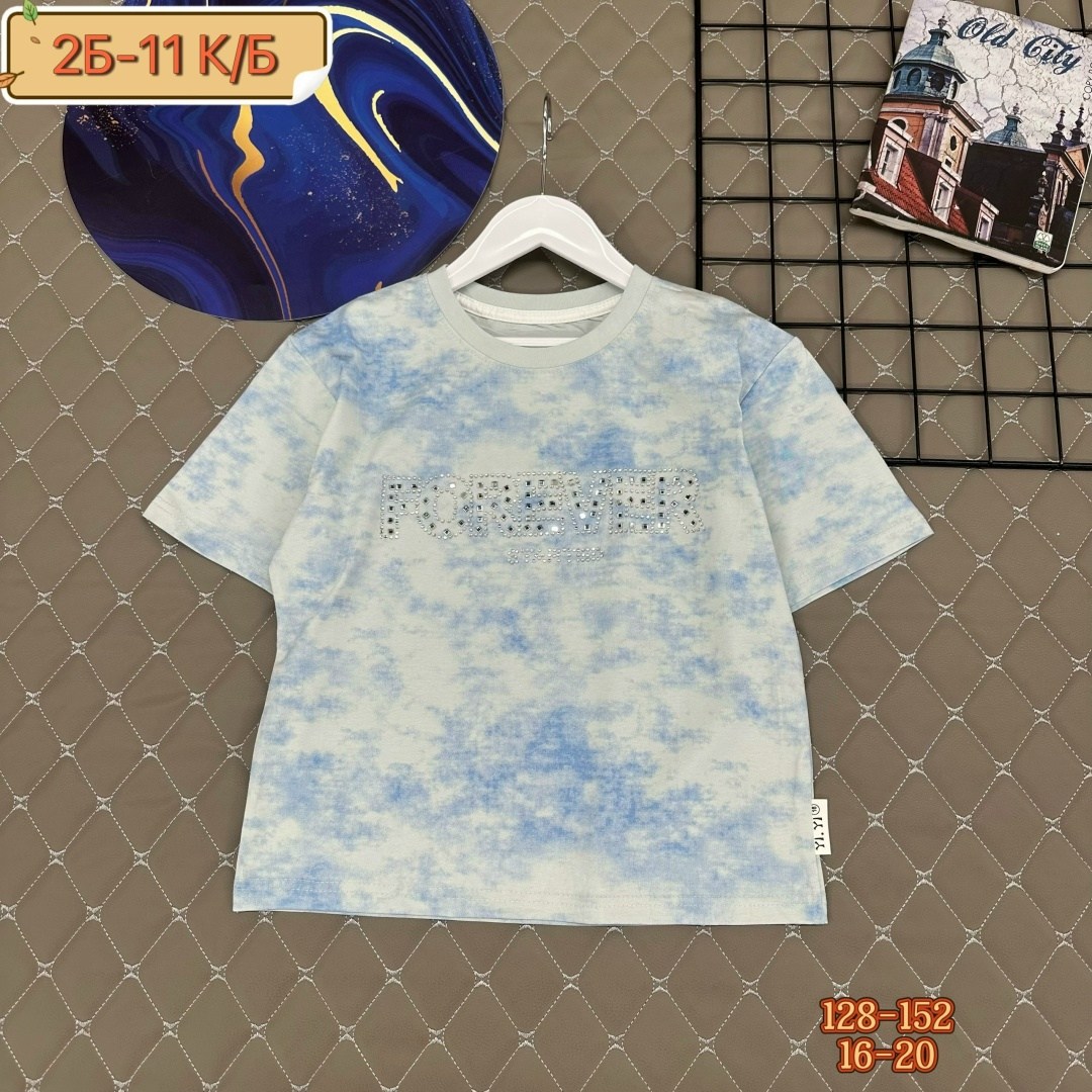 футболки для девочек,ребенок,футболки детские,одежда для девочек,модели футболок