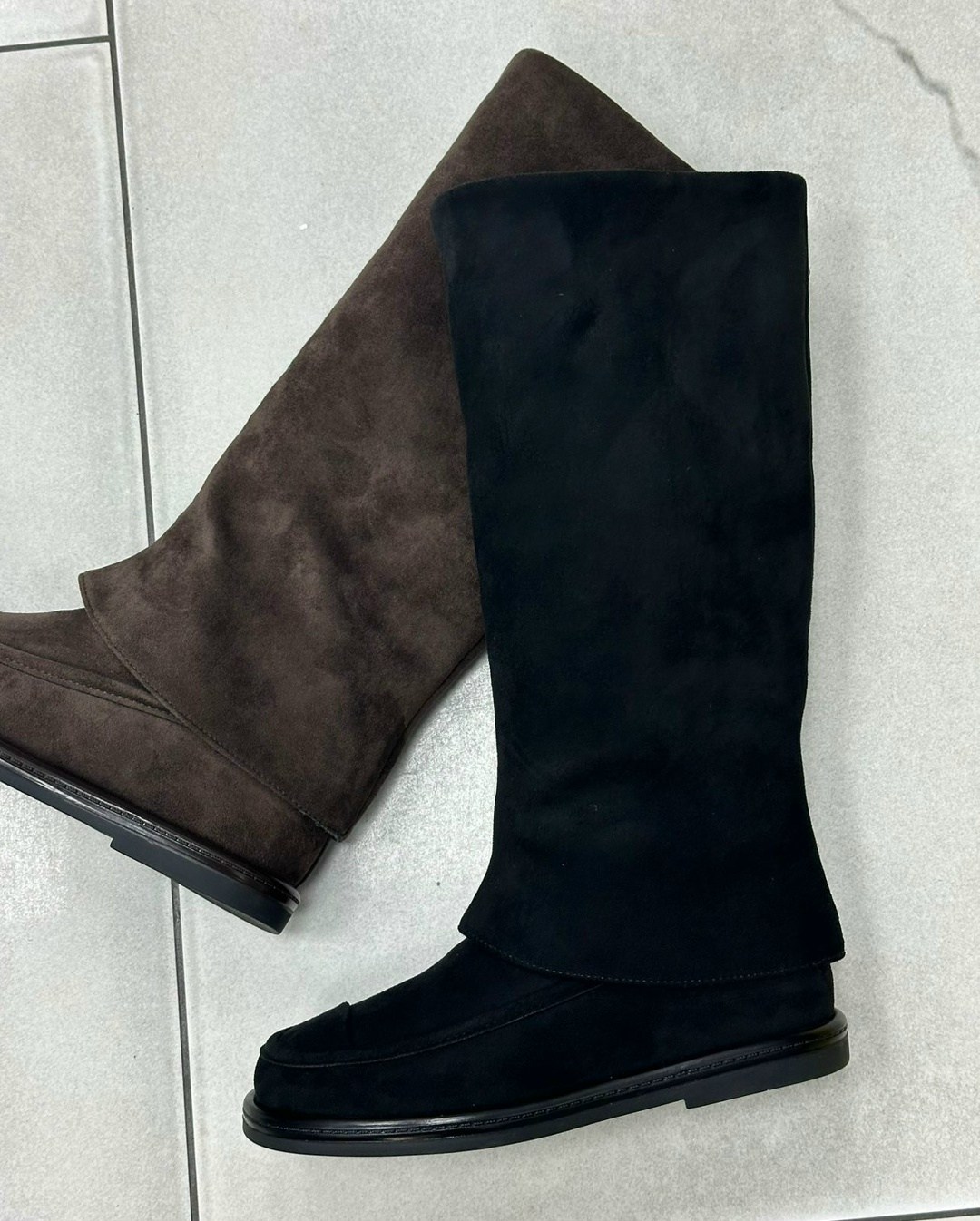 женские сапоги,,стильные сапоги,высокие сапоги,модные сапоги