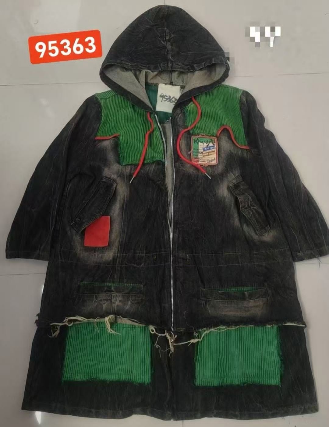 джинсовая куртка,джинсовое пальто,куртка женская,пальто и куртки,женские джинсовые куртки