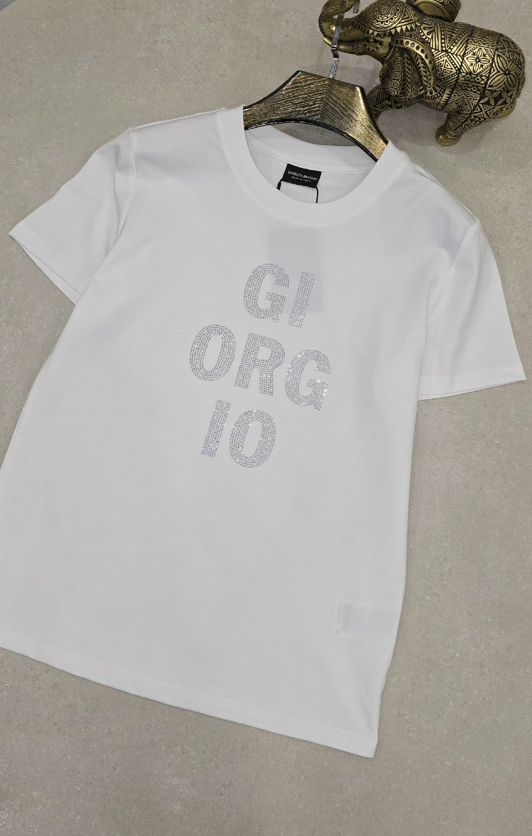 мужская футболка,футболку дольче габбана меллстрой,футболка dolce gabbana,футболка диор мужская белая,белая мужская футболка