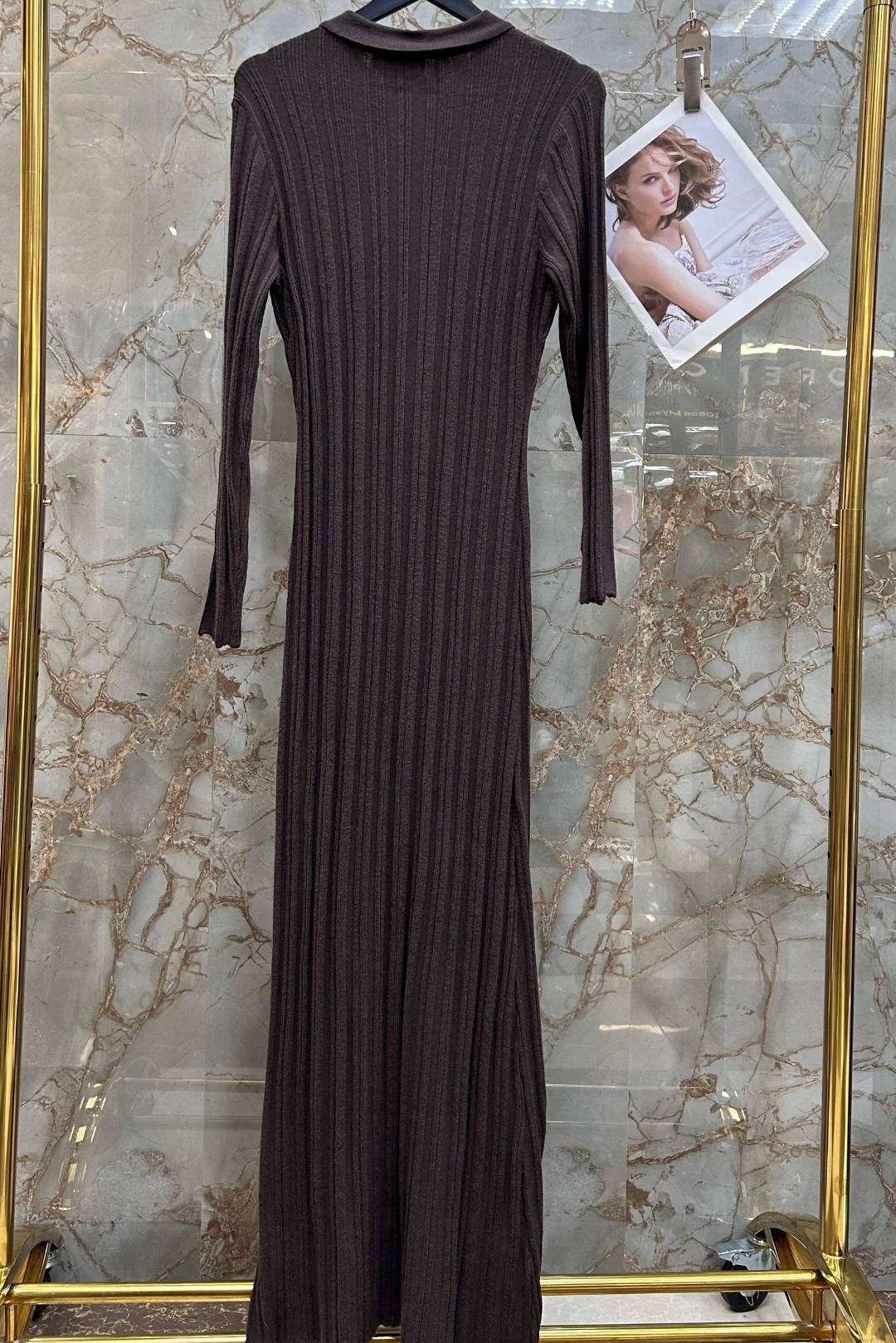 длинное вязаное платье,вязаное платье женское,женское платье теплое,вязаное платье,трикотажное платье