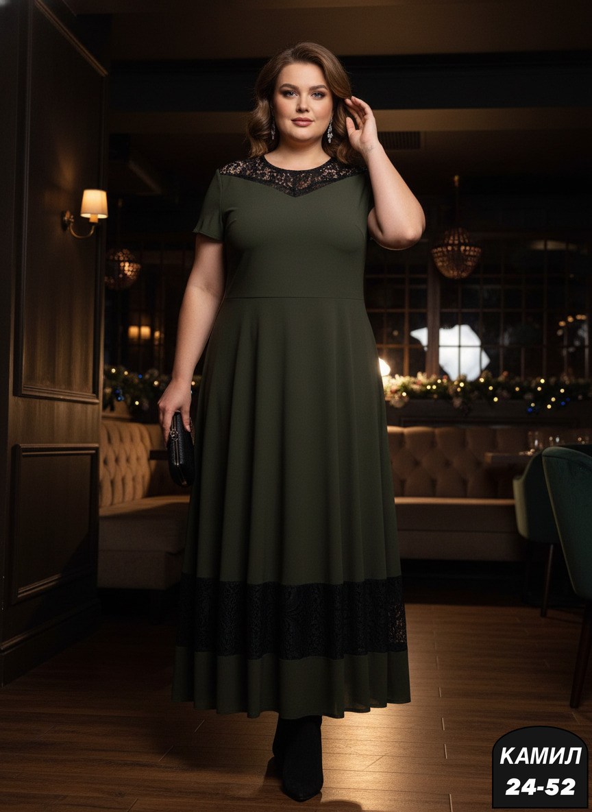 нарядное платье,платье,платье для полных,платье женская,кружевное платье