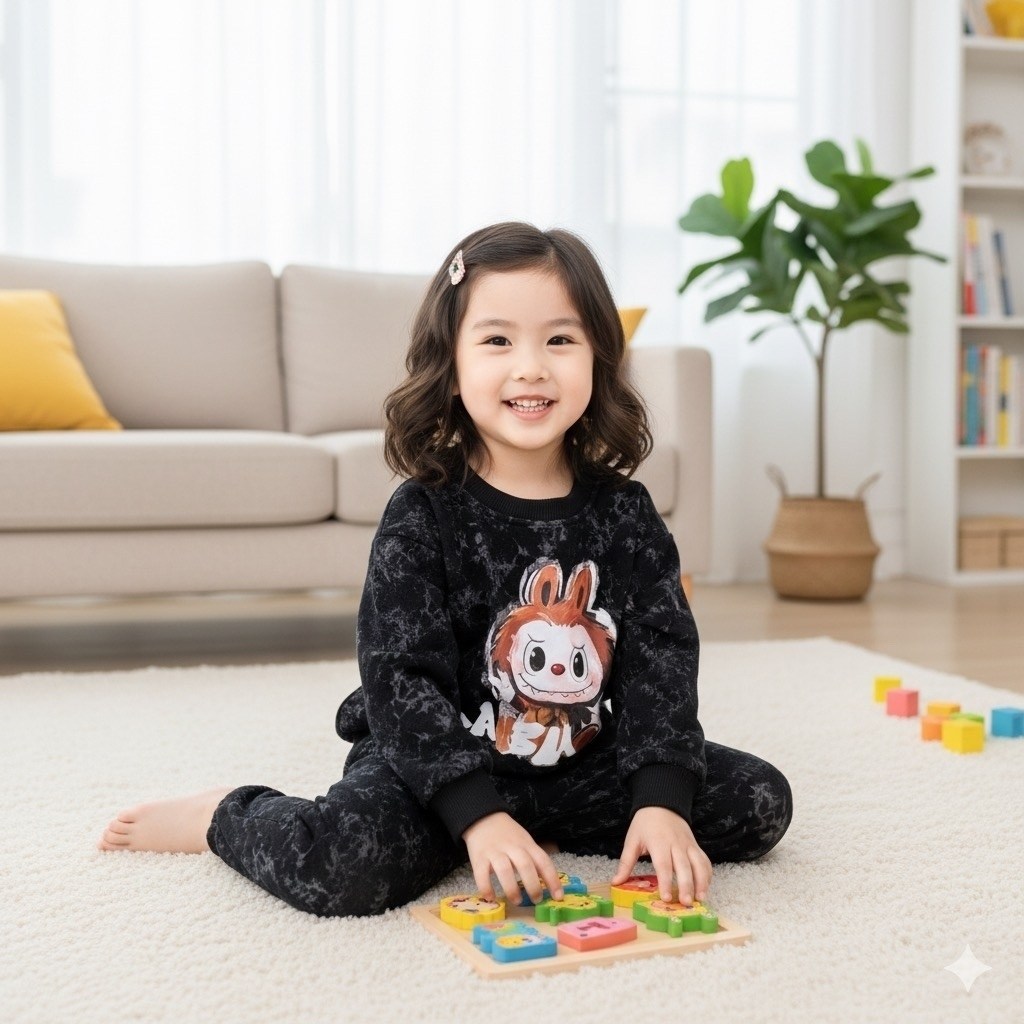 костюмы для девочки,костюмы спортивные для девочки,детские костюмы,костюм розово,детский костюм