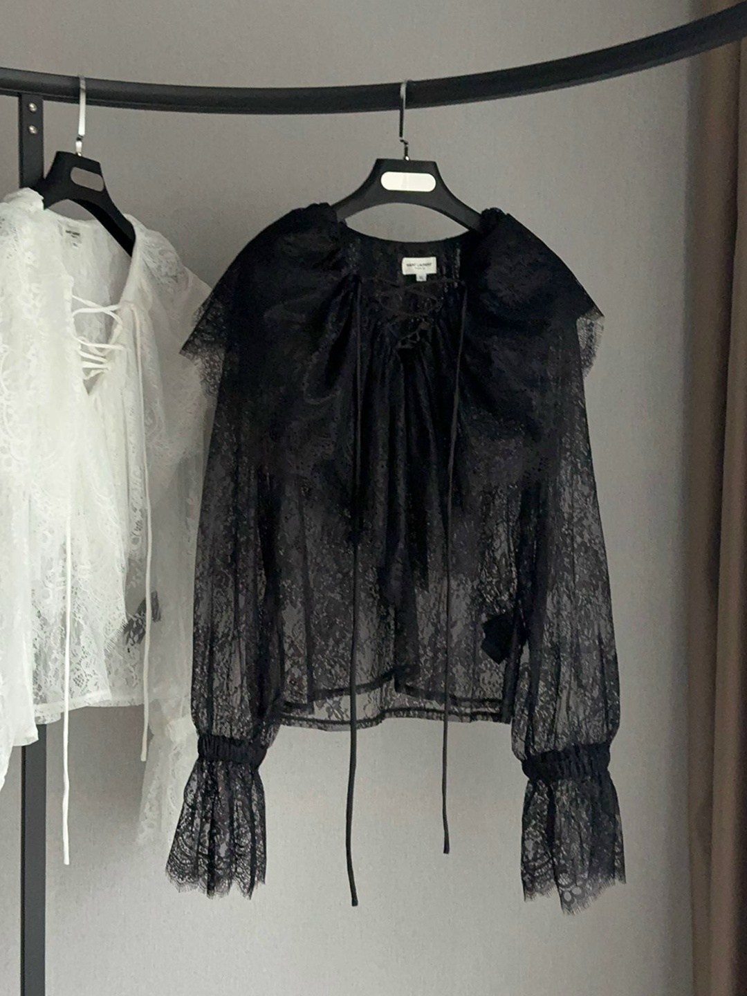 модные образы,костюмы брючный,мода стиль,высокая мода