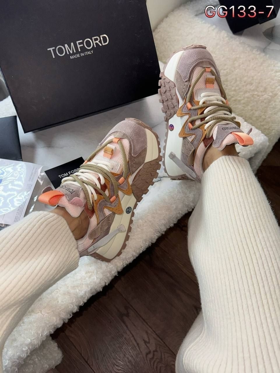 женские кроссовки,кроссовки,кроссовки бежевые,кроссовки на подошве,кроссовки модные