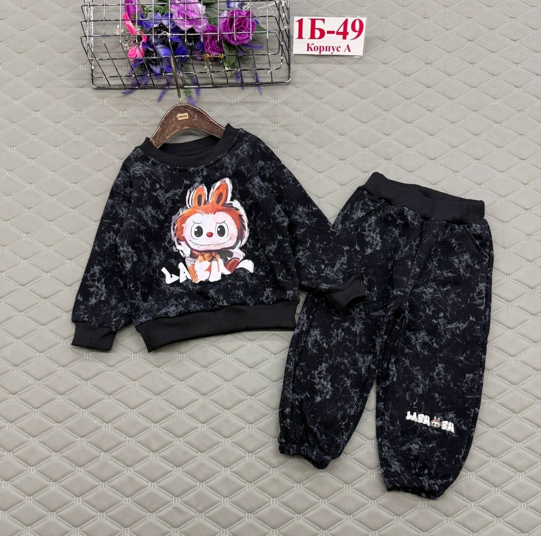 костюмы для девочки,костюмы спортивные для девочки,детские костюмы,костюм розово,детский костюм