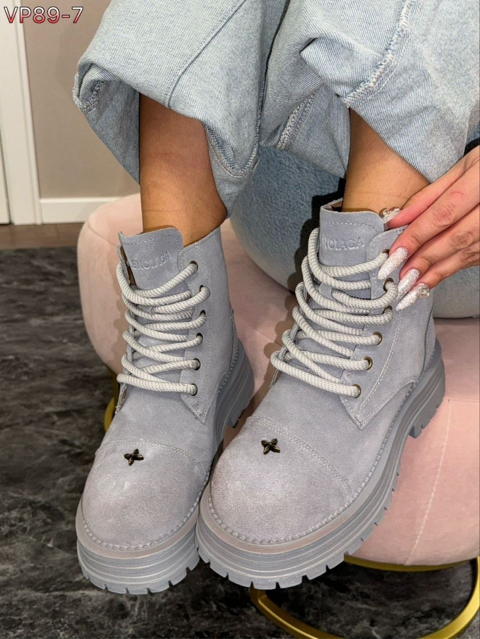 ,ботинки женские,стильные ботинки,женская ,модели ботинок