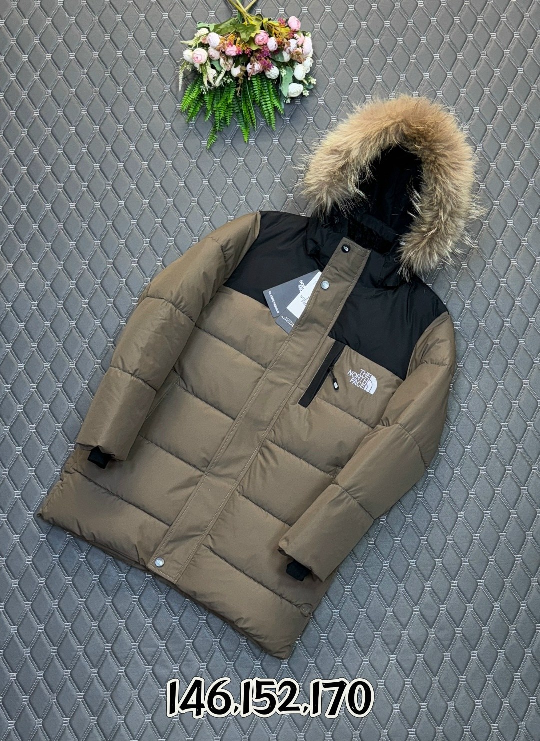 куртка детский,куртка,куртка зимняя мужская,демисезонная куртка,куртка парка мужская