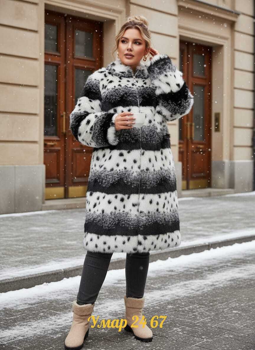 искусственная шуба,шуба женская,шуба модная,шуба искусственная женская,шуба искусственная экошуба зимняя
