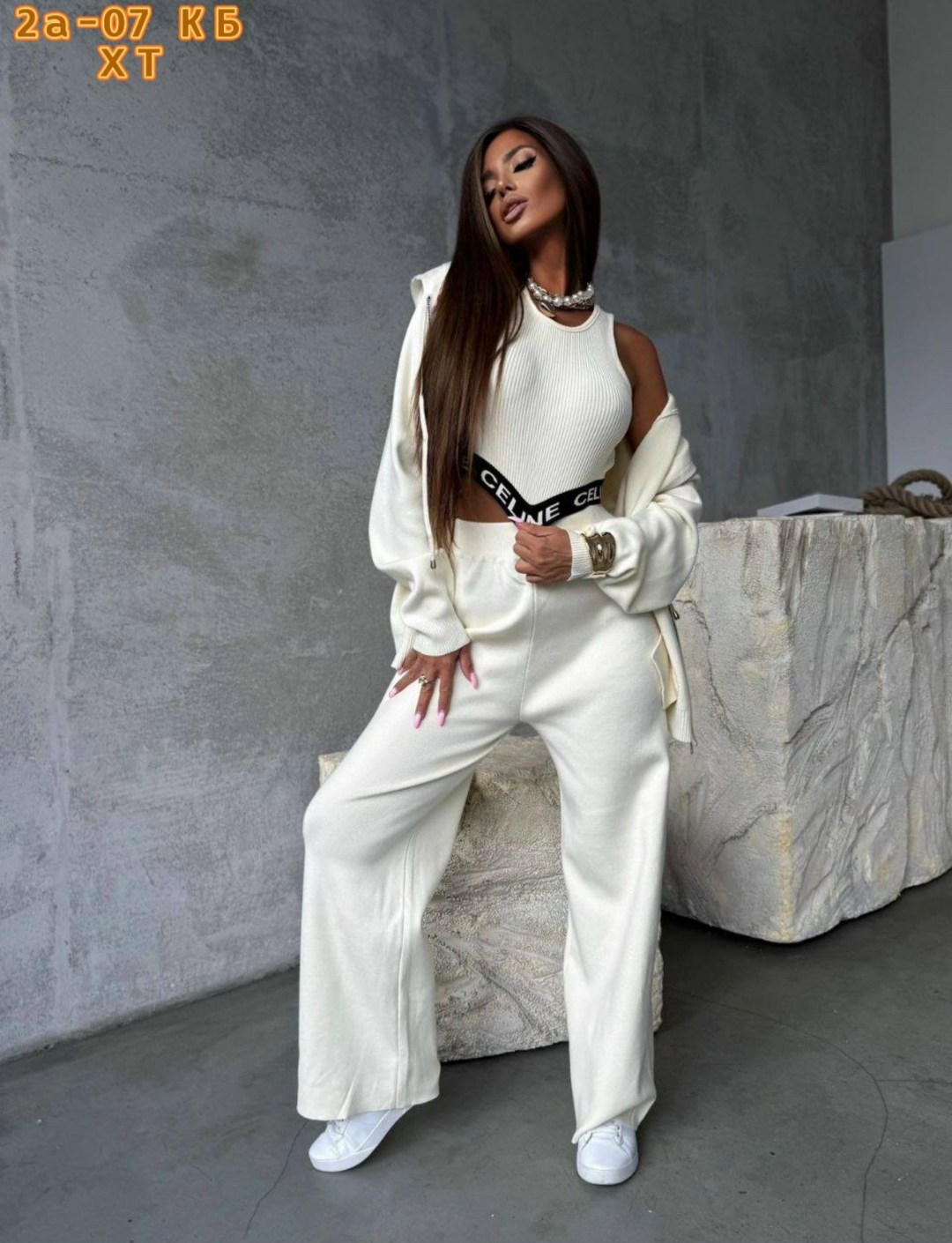 спортивные костюмы двойка,женский костюм спортивный,трикотажные костюмы,cпортивный костюм женский теплый,cпортивный костюм женский на флисе