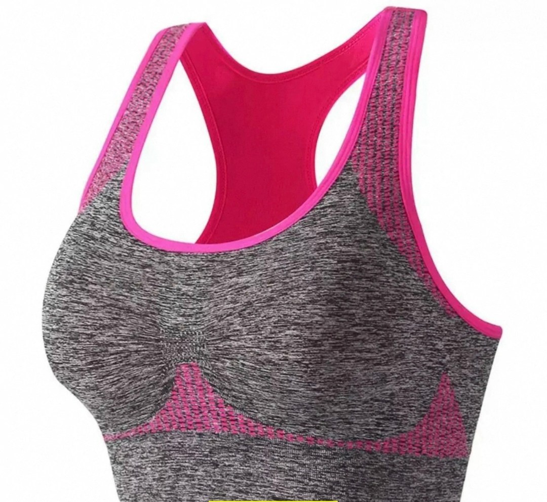 женский спортивный топ,топ бра женский,женский спортивный бюстгальтер,топ спортивный бюстгальтер,спортивные бюстгальтеры