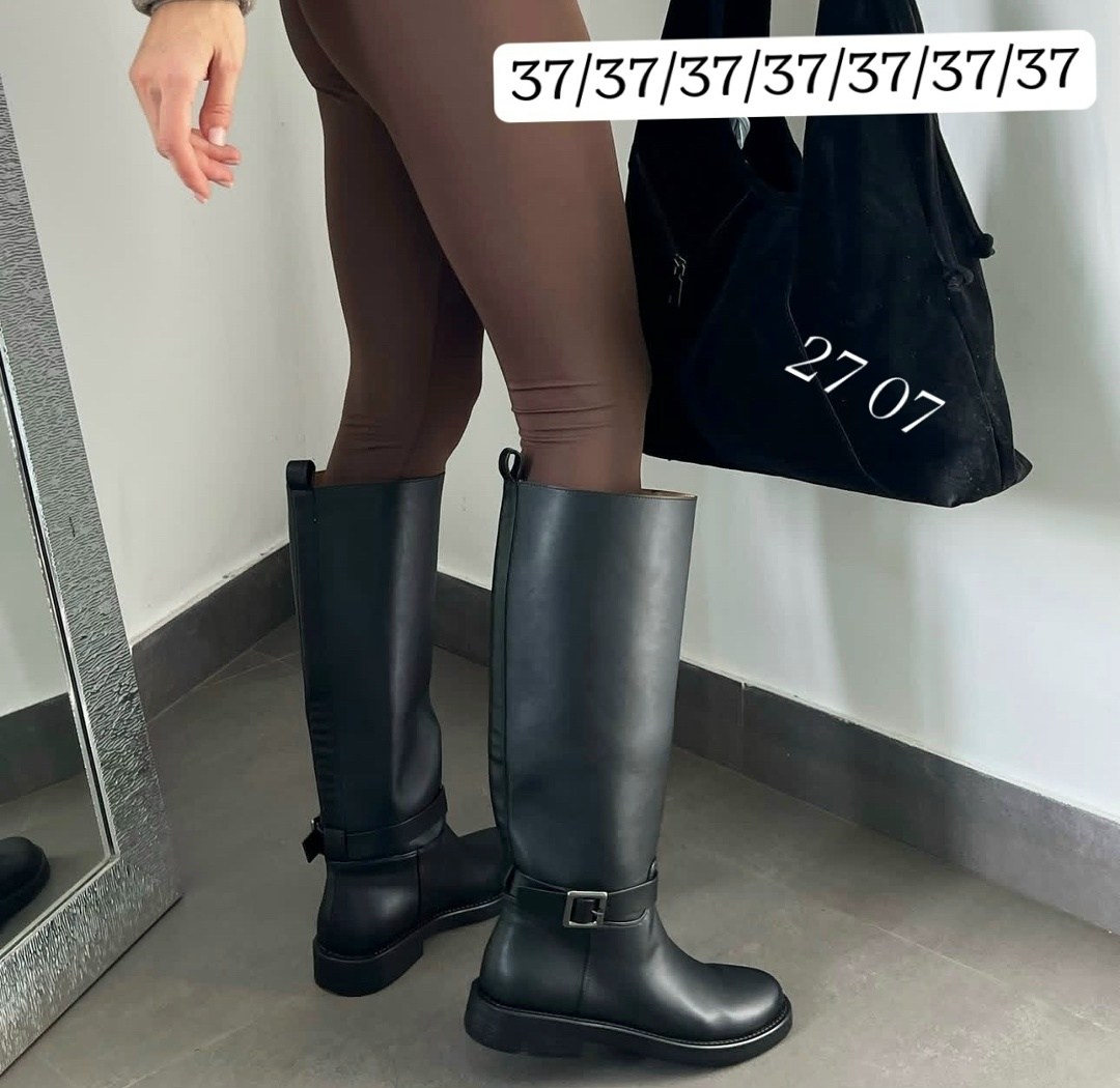 женские сапоги,сапоги модные,кожаные сапоги,женские демисезонные сапоги,сапоги демисезонные