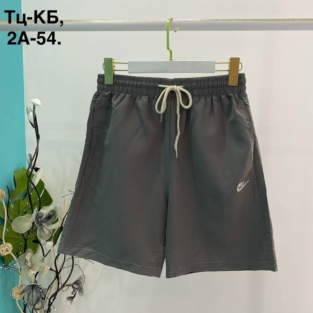 шорты мужские,шорты спортивные мужские,шорты мужские летние,шорты для мужчин,спортивные шорты